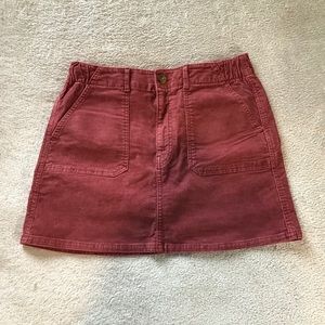 American Eagle Skirt